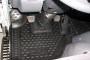 ISUZU NLR 85 salongimatid 2tk